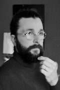 Henri VALANCOGNE