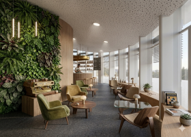 Lidia VERGNON - EI VERGNON LIDIA